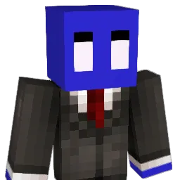 Tunder_