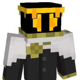 TundraClimate