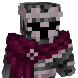 TundraSloth