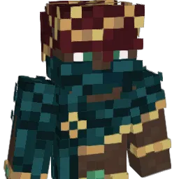 Tundrabush
