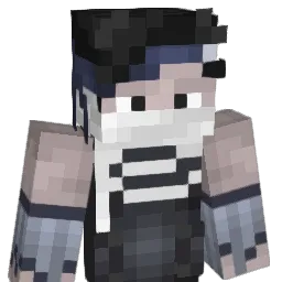TunedJDM's Minecraft skin