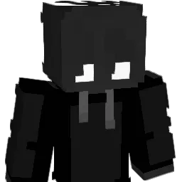 TunedSpeed's Minecraft skin