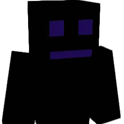 Tunersssss Minecraft avatar bust