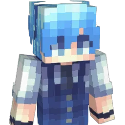 TungTungTungFynn