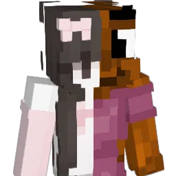 TungTungTungPyro