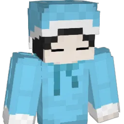 Tungstengg_