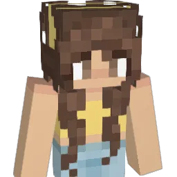 Tuni_2
