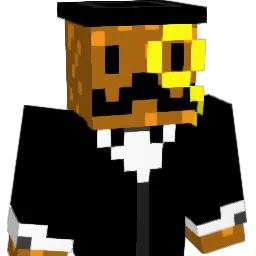 TuninDaPacoca