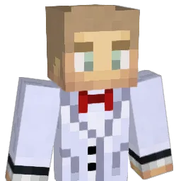 TunkDesign's Minecraft skin