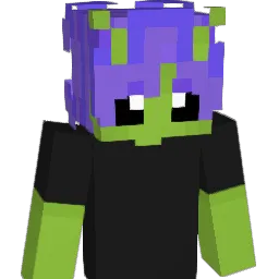 TunkaA's Minecraft skin