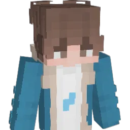 TunneHD