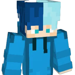 TunnelMC