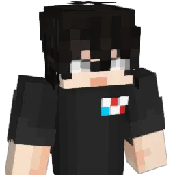 Tuno_ExecuteD