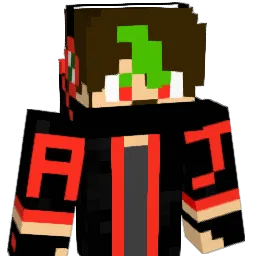 Tununo