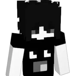 Tuo_Geng