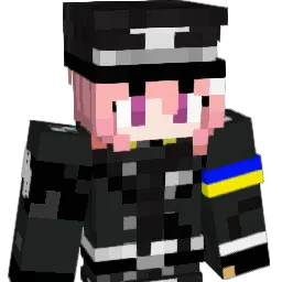 Tupak_Shampur Minecraft avatar bust