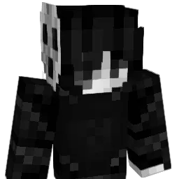 Tupapasitocraft_