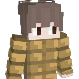 Tupetro