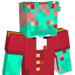 Tupid00
