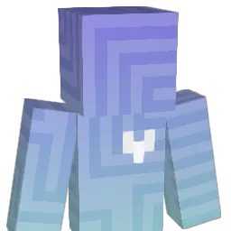 Tupl_