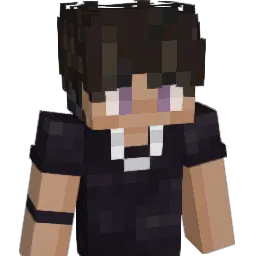 TuplaTaiKuitti Minecraft avatar bust