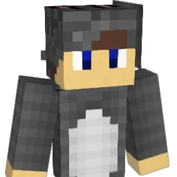 Tuptus02