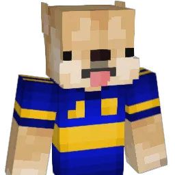 Tupu__