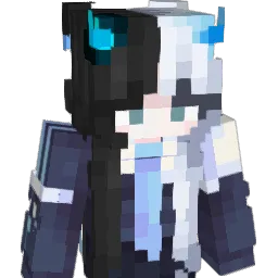 Tuqua