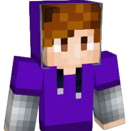 Tur7lez77's Minecraft skin