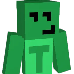 TurTTle23