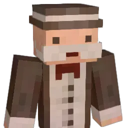 TurTonMMVI
