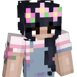 Tur_tur's Minecraft skin