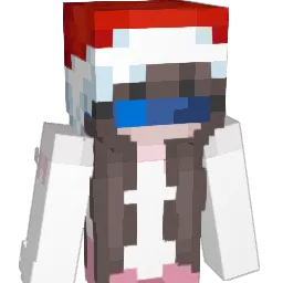 TurayMCC