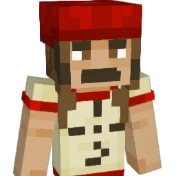 Turb0Kid