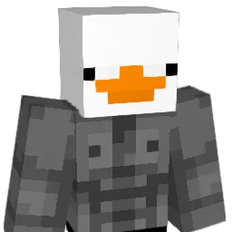Turb0Tastic