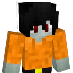 TurbidManate25
