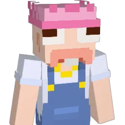 TurboAbuela_