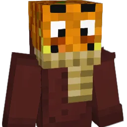 TurboChris