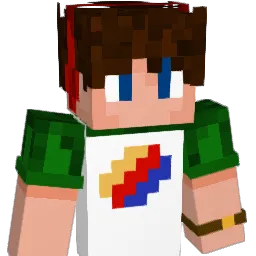 TurboDeluxx