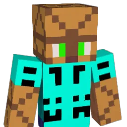 TurboDenley