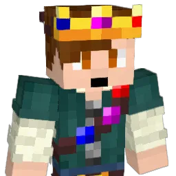 TurboGem