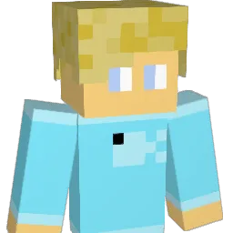 TurboNinja77