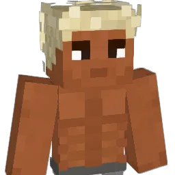 TurboOleX
