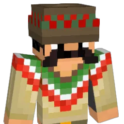 TurboPoopLogXL