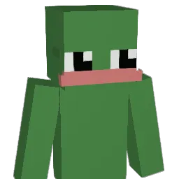 TurboSquidXD
