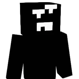 TurboToni15 Minecraft avatar bust