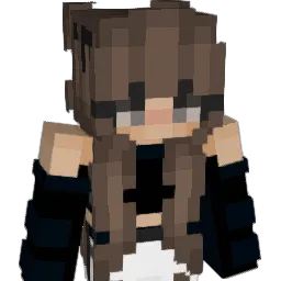 TurboTorstenHDx's Minecraft skin