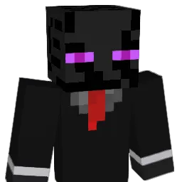 TurboUnge Minecraft avatar bust