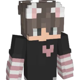 Turbo_Skeleton69's Minecraft skin