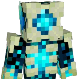 Turbosentry